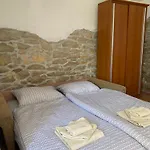 Sara & Dario