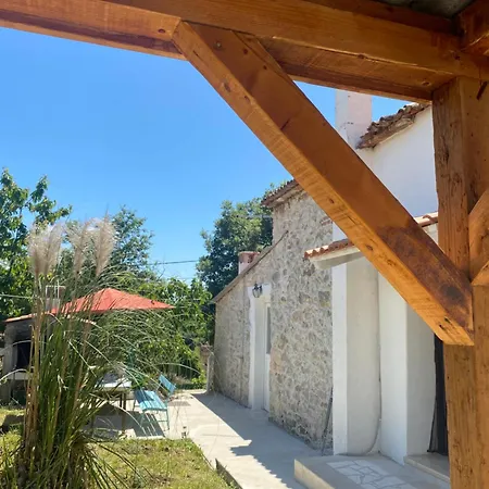 Sara & Dario * 브르토니글라