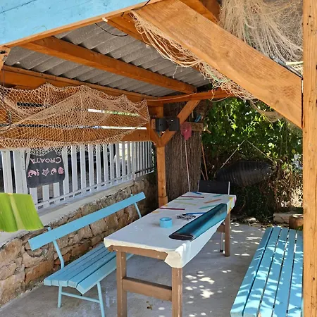 Sara & Dario 아파트 *