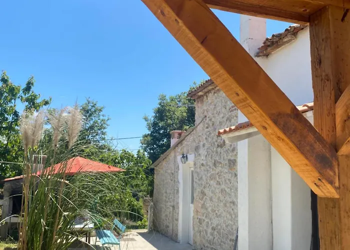 Sara & Dario * 브르토니글라