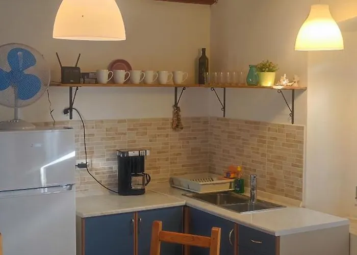 Sara & Dario * 브르토니글라