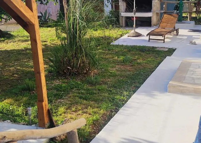 Sara & Dario 브르토니글라