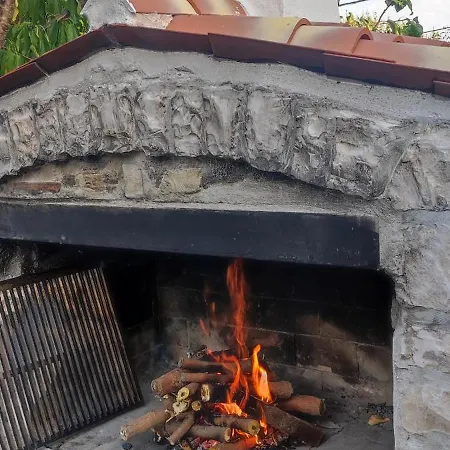 Sara & Dario Διαμέρισμα